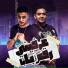 Mody Amin feat. 7l2olo