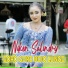 Niken Salindry