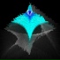 Winternetti