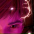XYZI, genjutsu