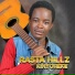 Rasta Hillz