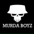MurdaBoyz