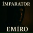 Emiro