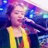 D.B. Gurung, Prema Rana Magar