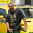 RoFa$ho!