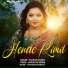 PADMINI MARNDI