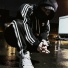 DIGGY