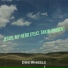 Dre Wheelz feat. Takim Brown