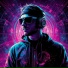 DJ Pros