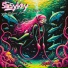 Stasykey