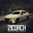21COACH