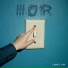 IIIOR