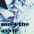 ayvie, aport