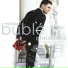 Michael Buble