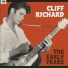 Cliff Richard & The Shadows