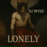 DJ Myke