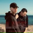 Attuale feat. BlackEclipse