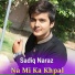 Sadiq Naraz