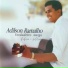 Adilson Ramalho, Robson e Adilson