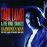 Paul Lamb & the King Snakes