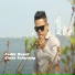 Fadly Rasul
