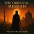 Mehdi Mohamed