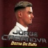 Jorge Casanova