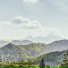 AudioCopper