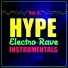 Hit Crew Masters