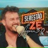 Zé Elias