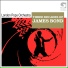 Caribbean Ballroom Orchestra