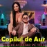 Copilul de Aur