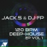 JACK.5, DJ FP