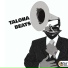 Taloha Beats