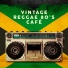 Sublime Reggae Kings