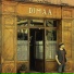 Dimaa