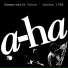 A-HA