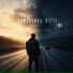 SAYAN