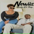 Newiis
