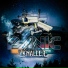 KNALLER