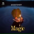 Geosteady