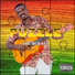 TMB Michael feat. Don Shilla