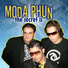 MODA PHUN