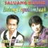 Sawir ST Mudo feat. Melati
