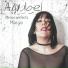anabel