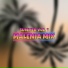 Malenia