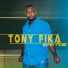 Tony Fika feat. Legemea
