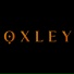 Oxley