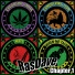 Ras Dave