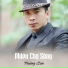 Trường Sơn feat. Kim Thư